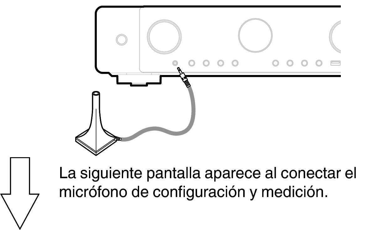 Ope SetupMIC C70s